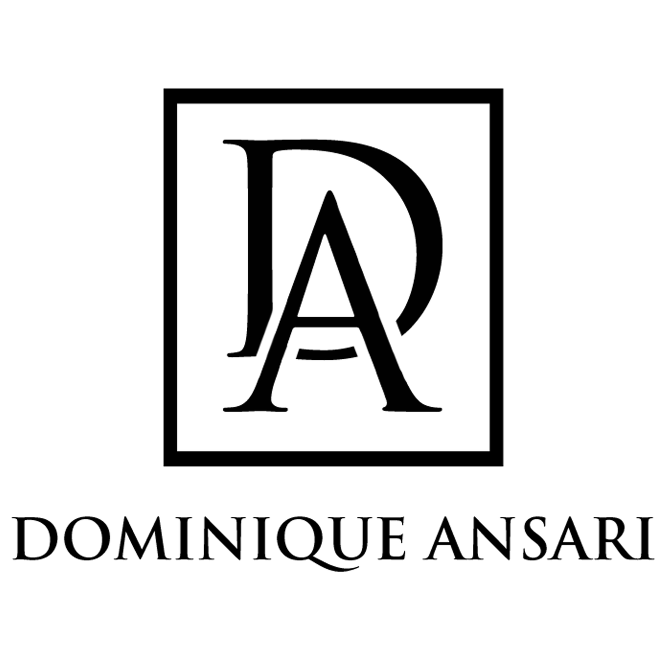 Short Skirts – Dominique Ansari